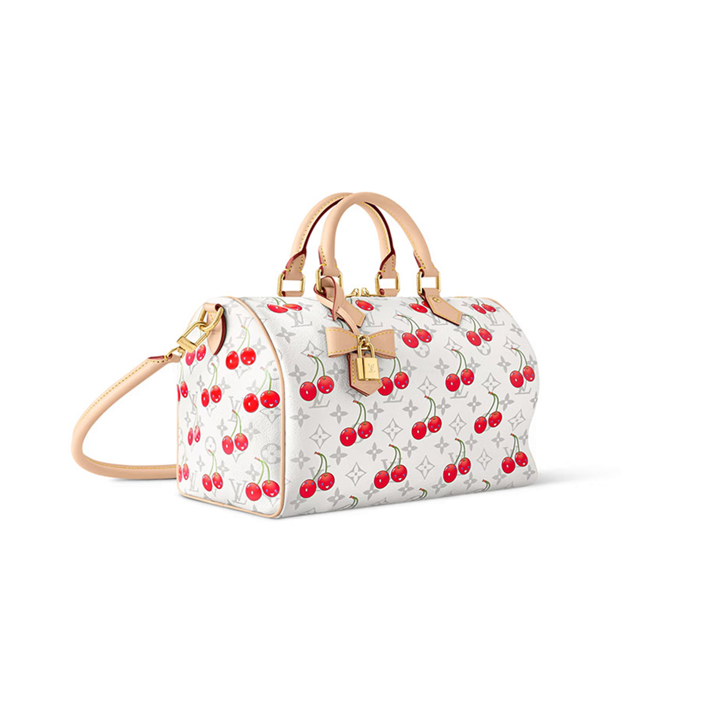 l0*is V*t0n murakami lv x tm speedy soft bandouliÈre 45 m13764 (45*27*20cm)